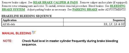 https://images.2carpros.com/forum/automotive_pictures/55316_97cougarrearbrake3_1.jpg