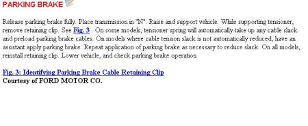 https://images.2carpros.com/forum/automotive_pictures/55316_97cougarrearbrake5_1.jpg