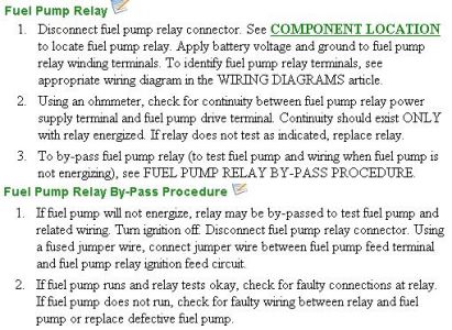 https://images.2carpros.com/forum/automotive_pictures/55316_97devillefuelpumprelay2_1.jpg