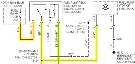 https://images.2carpros.com/forum/automotive_pictures/55316_97devillefuelpumprelay_1.jpg