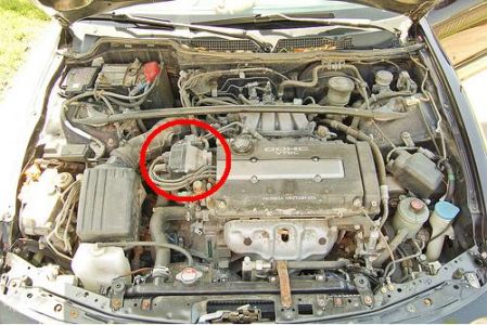 https://images.2carpros.com/forum/automotive_pictures/55316_97integradist_1.jpg