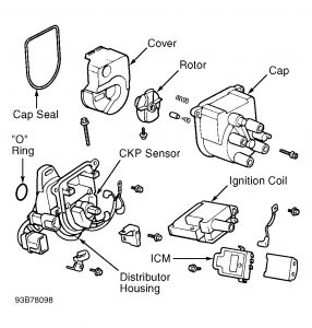 https://images.2carpros.com/forum/automotive_pictures/55316_97integradist_2.jpg