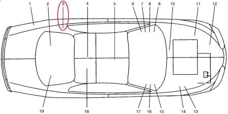 https://images.2carpros.com/forum/automotive_pictures/55316_97parkaveantenna1_1.jpg