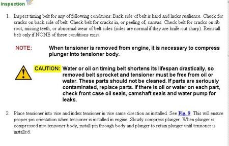 https://images.2carpros.com/forum/automotive_pictures/55316_97strattimingbelt2_1.jpg