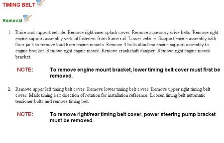 https://images.2carpros.com/forum/automotive_pictures/55316_97strattimingbelt_1.jpg