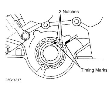 https://images.2carpros.com/forum/automotive_pictures/55316_97strattimingbeltfig7_1.jpg