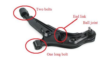 https://images.2carpros.com/forum/automotive_pictures/55316_98altimacontrolarm_1.jpg