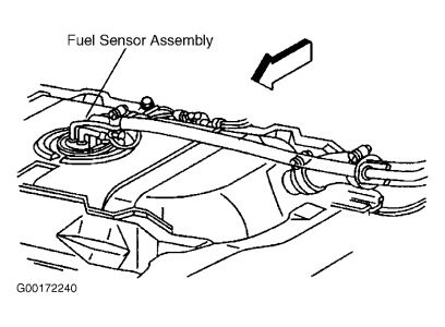 https://images.2carpros.com/forum/automotive_pictures/55316_98blazerfuelsensor_1.jpg