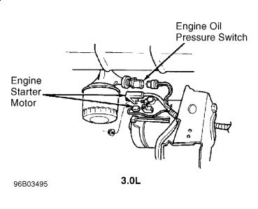 https://images.2carpros.com/forum/automotive_pictures/55316_98caravan30oil_1.jpg