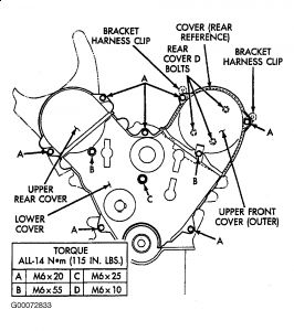 https://images.2carpros.com/forum/automotive_pictures/55316_98caravantb2_2.jpg