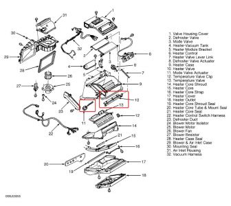 https://images.2carpros.com/forum/automotive_pictures/55316_98cavheater_1.jpg