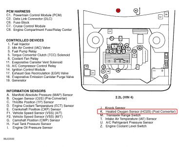 https://images.2carpros.com/forum/automotive_pictures/55316_98cavunderhood_1.jpg
