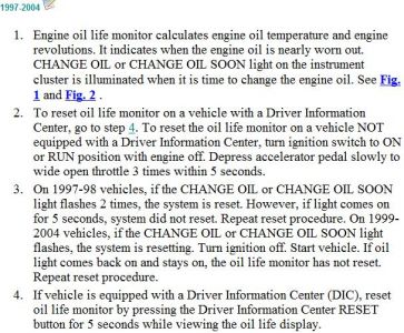 https://images.2carpros.com/forum/automotive_pictures/55316_98centuryoil1_1.jpg