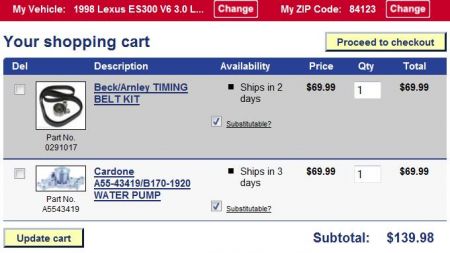 https://images.2carpros.com/forum/automotive_pictures/55316_98es300timingbelt_1.jpg