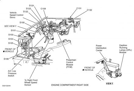 https://images.2carpros.com/forum/automotive_pictures/55316_98gcpcm_1.jpg