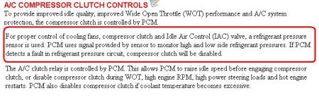 https://images.2carpros.com/forum/automotive_pictures/55316_98luminaac_1.jpg
