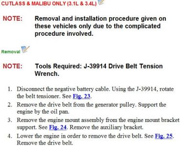 https://images.2carpros.com/forum/automotive_pictures/55316_98malibubelt1_1.jpg