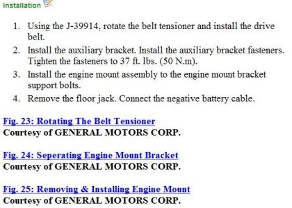 https://images.2carpros.com/forum/automotive_pictures/55316_98malibubelt2_1.jpg