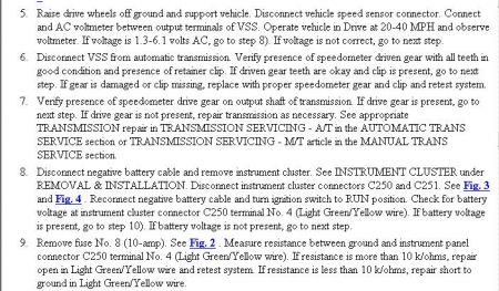 https://images.2carpros.com/forum/automotive_pictures/55316_98mustangodo2_1.jpg