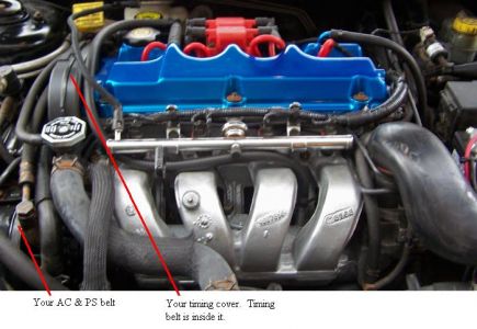 https://images.2carpros.com/forum/automotive_pictures/55316_98neonengine_1.jpg