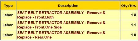 https://images.2carpros.com/forum/automotive_pictures/55316_98passatsb_1.jpg
