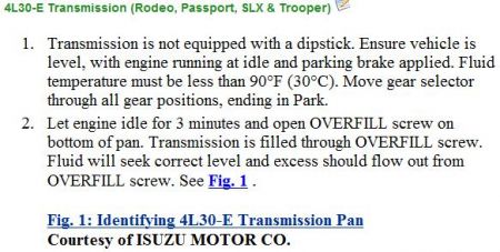 https://images.2carpros.com/forum/automotive_pictures/55316_98passportatf_1.jpg