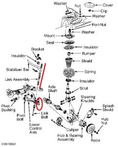 https://images.2carpros.com/forum/automotive_pictures/55316_98pavesuspension_1.jpg