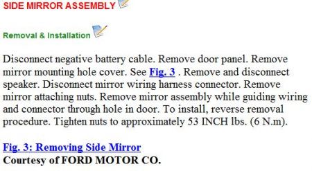 https://images.2carpros.com/forum/automotive_pictures/55316_98rangermirror0_1.jpg