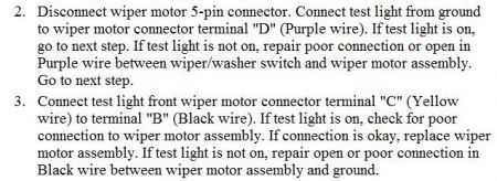 https://images.2carpros.com/forum/automotive_pictures/55316_98s10wiper2_1.jpg