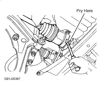 https://images.2carpros.com/forum/automotive_pictures/55316_98sentraaxle_1.jpg