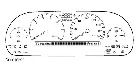 https://images.2carpros.com/forum/automotive_pictures/55316_98sevillefig1_1.jpg