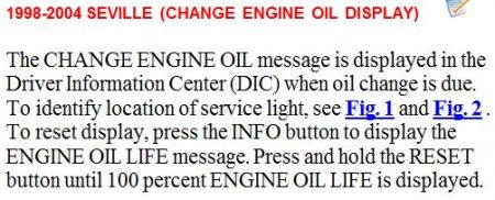 https://images.2carpros.com/forum/automotive_pictures/55316_98sevillereset_1.jpg