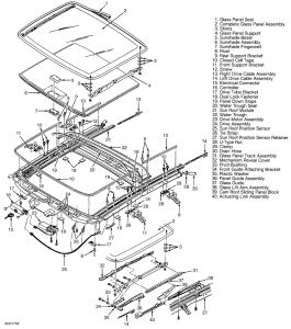 https://images.2carpros.com/forum/automotive_pictures/55316_98startussroof_1.jpg