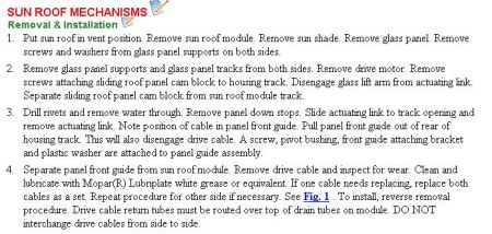 https://images.2carpros.com/forum/automotive_pictures/55316_98stratusroof3_1.jpg
