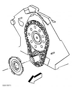 https://images.2carpros.com/forum/automotive_pictures/55316_98tahoefig12_1.jpg