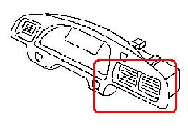 https://images.2carpros.com/forum/automotive_pictures/55316_99altimaac_1.jpg
