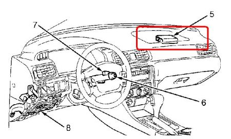 https://images.2carpros.com/forum/automotive_pictures/55316_99camryalarm_1.jpg