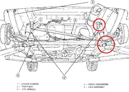 https://images.2carpros.com/forum/automotive_pictures/55316_99caravanrearsuspension_2.jpg