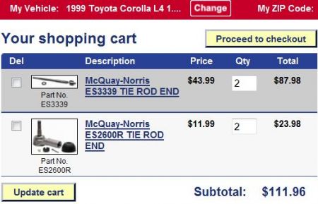 https://images.2carpros.com/forum/automotive_pictures/55316_99corollatierods_1.jpg