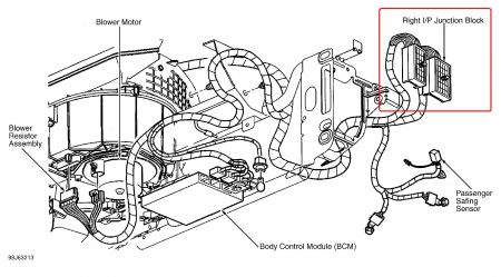 https://images.2carpros.com/forum/automotive_pictures/55316_99cutlassrightjunction_1.jpg