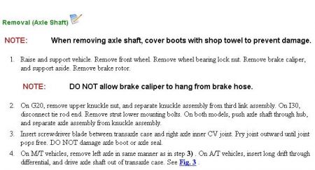 https://images.2carpros.com/forum/automotive_pictures/55316_99i30axle1_1.jpg