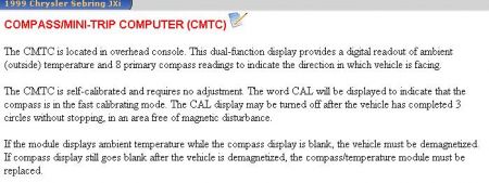 https://images.2carpros.com/forum/automotive_pictures/55316_99sebringcompass_1.jpg