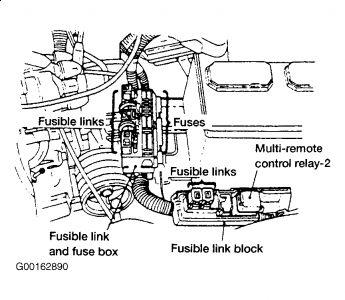 https://images.2carpros.com/forum/automotive_pictures/55316_99sentrafusible_1.jpg