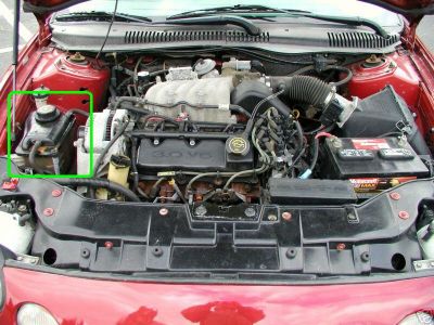 https://images.2carpros.com/forum/automotive_pictures/55316_99tauruscoolant_1.jpg