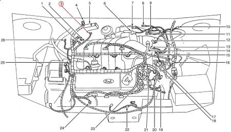 https://images.2carpros.com/forum/automotive_pictures/55316_99taurusengine1_1.jpg