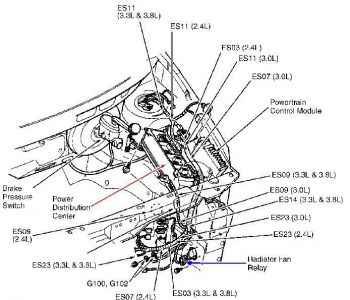 https://images.2carpros.com/forum/automotive_pictures/55316_99tcpdc_1.jpg