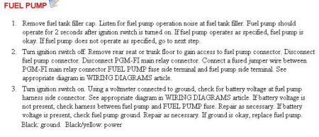 https://images.2carpros.com/forum/automotive_pictures/55316_99tlfuelpump_1.jpg