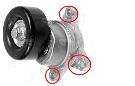 https://images.2carpros.com/forum/automotive_pictures/55316_99zx2tensioner_2.jpg