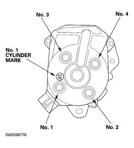 https://images.2carpros.com/forum/automotive_pictures/55316_Accord_Firing_Order_1.jpg