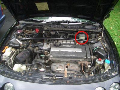https://images.2carpros.com/forum/automotive_pictures/55316_CIMG3433_1.jpg
